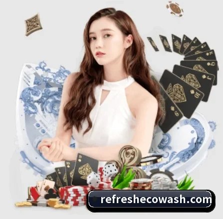 全球扩展